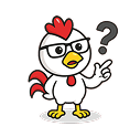 Mommy's Chicken