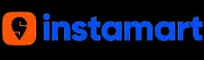 Instamart