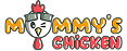 Mommy's Chicken Logo