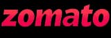 Zomato