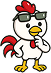 Mascot
