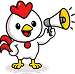 mascot