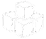 Paneer